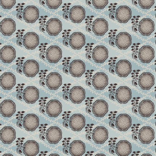 !! PRE ORDER !! INGLENOOK -  THE DOWER HOUSE (BLUE)