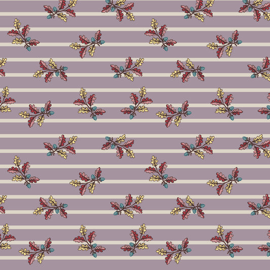 !! PRE ORDER !! INGLENOOK -THE FARMHOUSE (PURPLE)