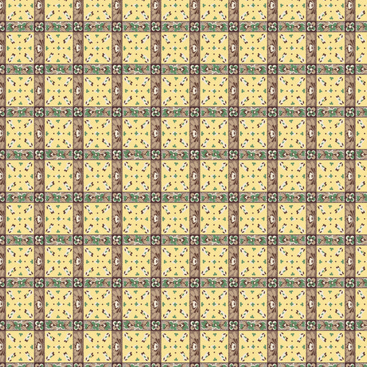 !! PRE ORDER !! INGLENOOK -   THE GUILD HALL