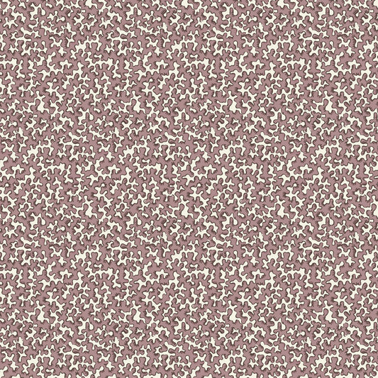 !! PRE ORDER !! INGLENOOK -  THE FOLLY