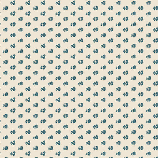 !! PRE ORDER !! INGLENOOK - THE COTTAGE