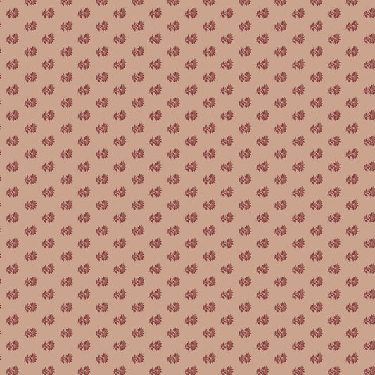 !! PRE ORDER !! INGLENOOK - THE COTTAGE (DV7358)