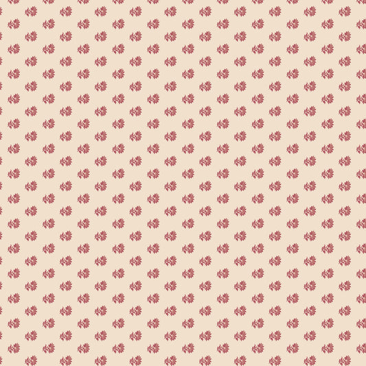 !! PRE ORDER !! INGLENOOK - THE COTTAGE (DV7359)