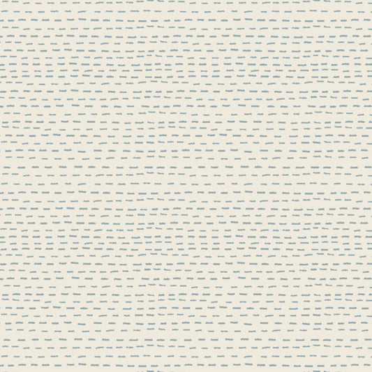 !! PRE ORDER !! Simple dotted lines - DV7437 (off white)