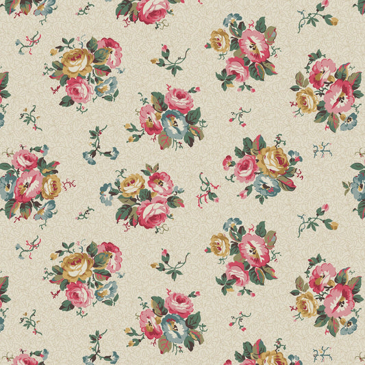 Constance - JOLIE DV7570