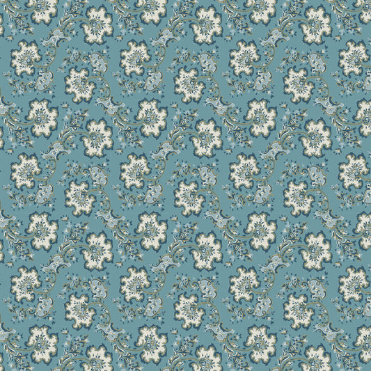 Constance - ELODIE 2 DV7571