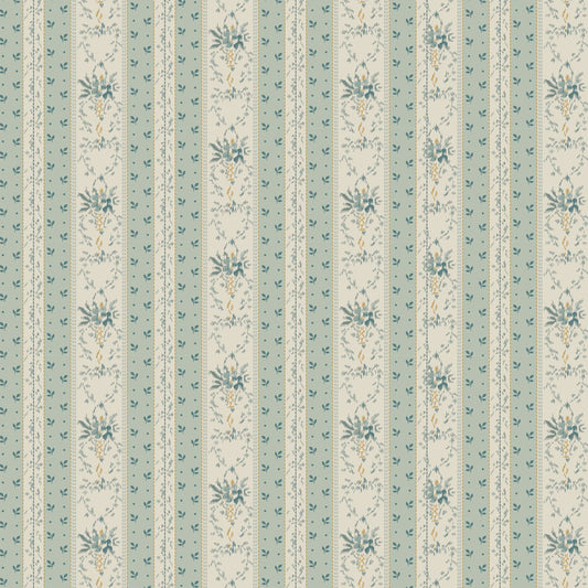 Constance - SOPHIE 1 DV7572