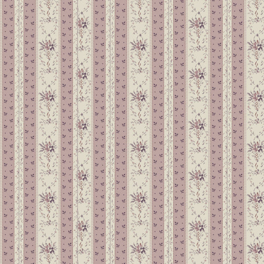 Constance - SOPHIE 2 DV7573