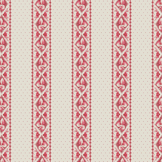 Constance - CORALIE DV7574