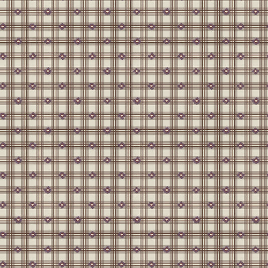 Constance - SIMONE DV7576