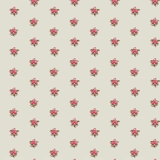 Constance - MIMI DV7577