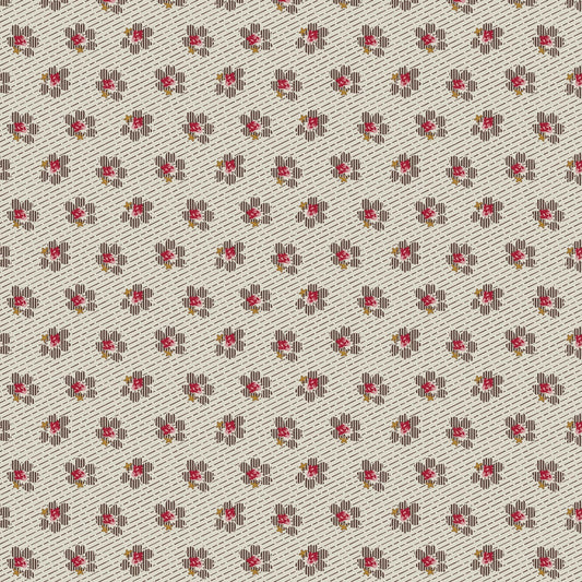 Constance - ARLETTE DV7578