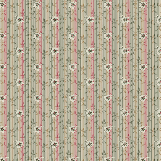 Constance - CECILE DV7579