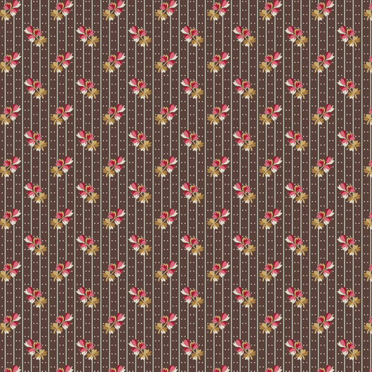 Constance - PERCY DV7580