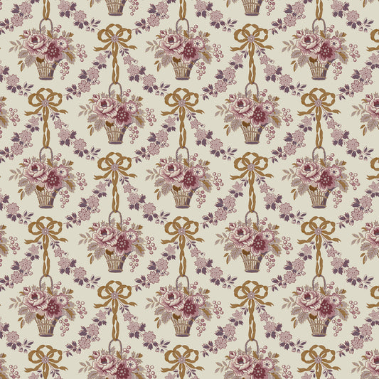 Constance - ELAINE DV7581