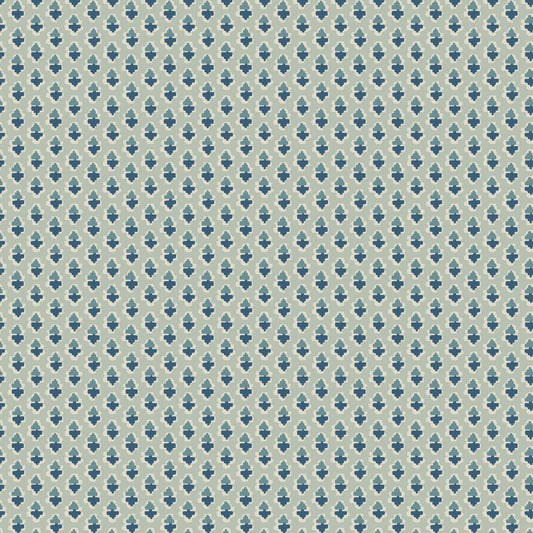 Constance - REMY 1 DV7582