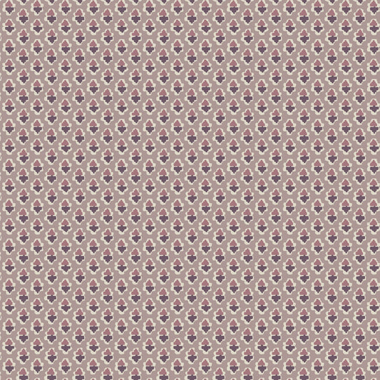 Constance - REMY 3 DV7584