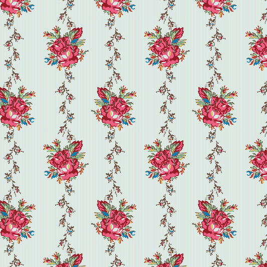 Darling Buds of May - Juliet DV7650