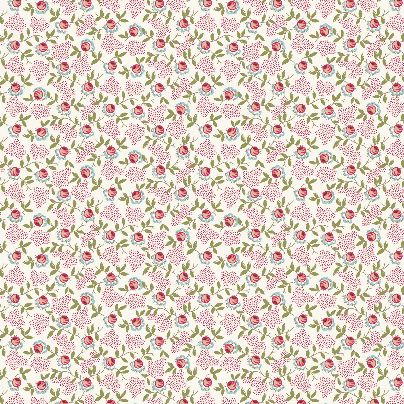 Darling Buds of May - Perdita DV7659