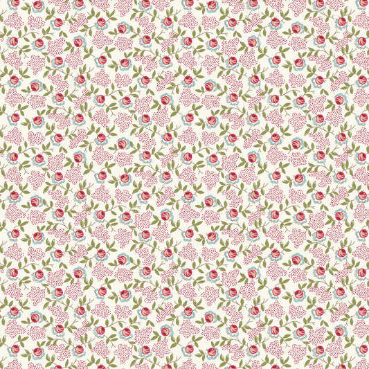 Darling Buds of May - Perdita DV7659