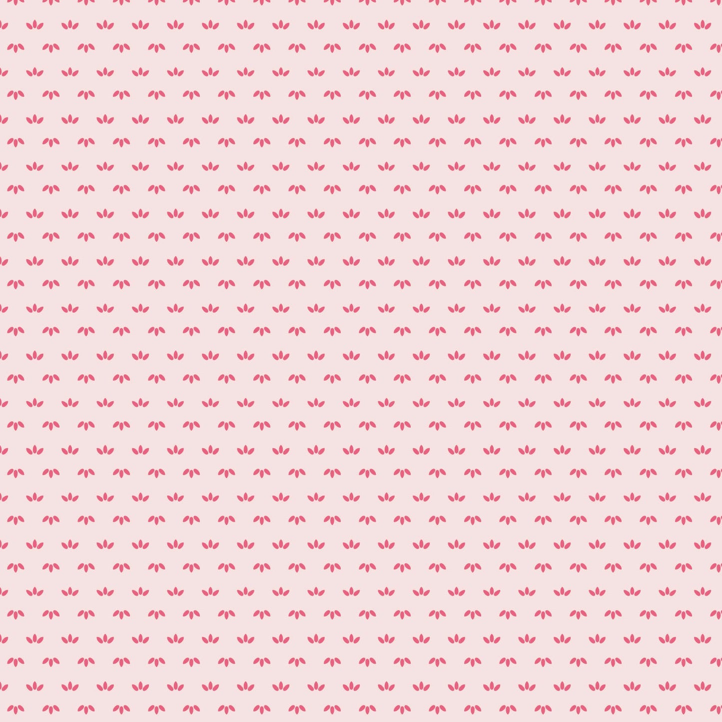 Darling Buds of May - Celia DV7661