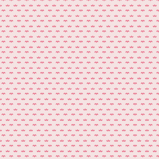 Darling Buds of May - Celia DV7661