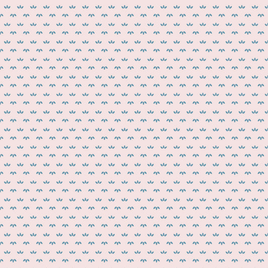 Darling Buds of May - Amilia 2 DV7662