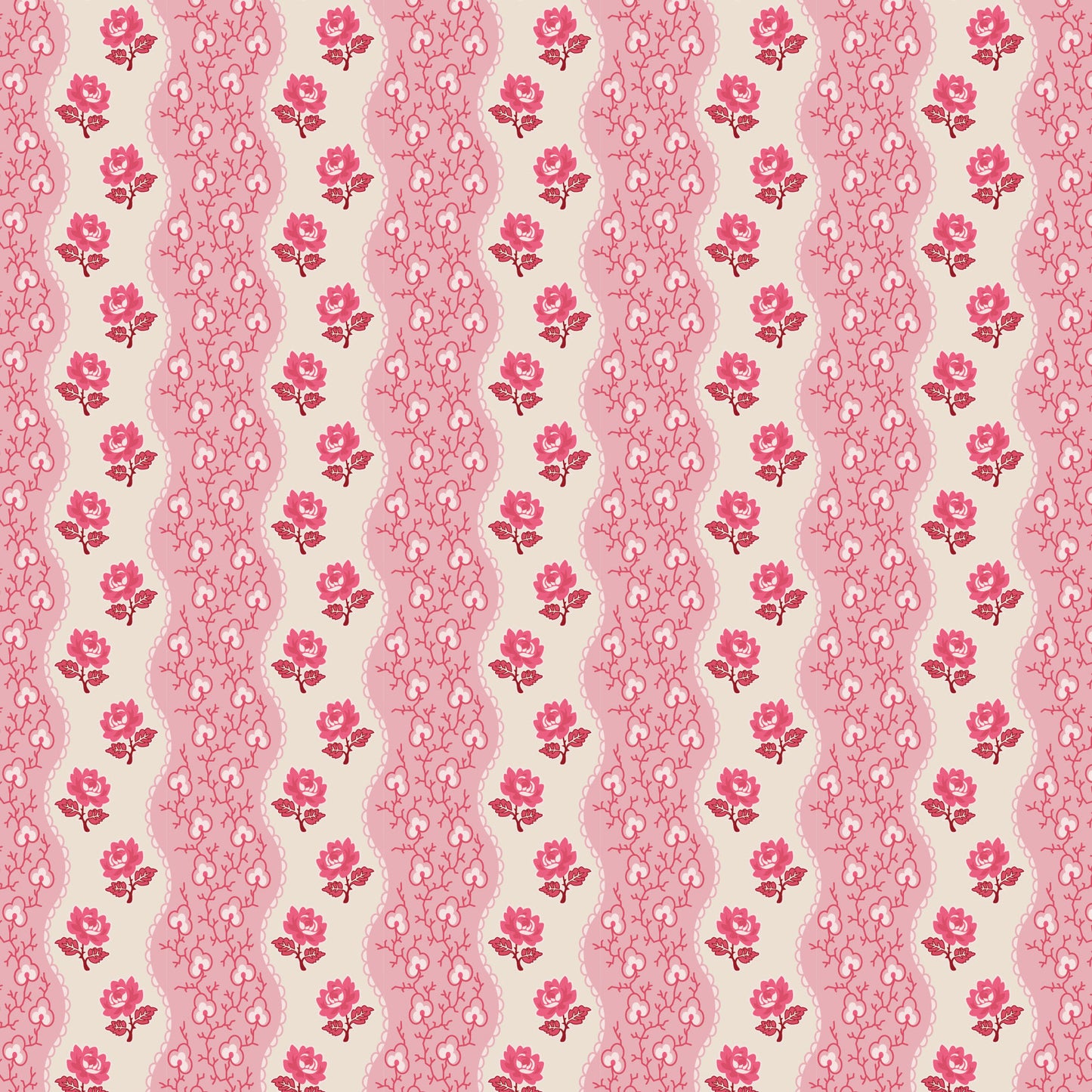 Darling Buds of May - Cordelia 2 -DV7664