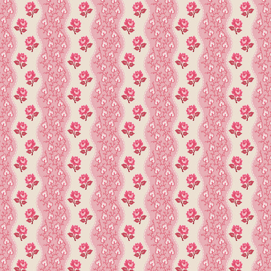 Darling Buds of May - Cordelia 2 -DV7664