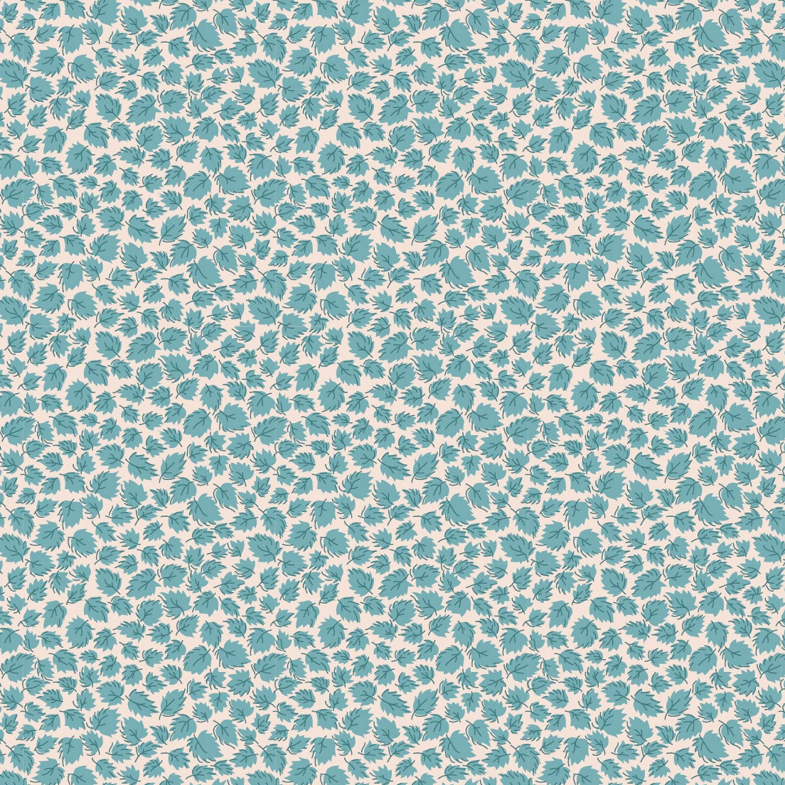 Darling Buds of May - Miranda 1 -DV7665