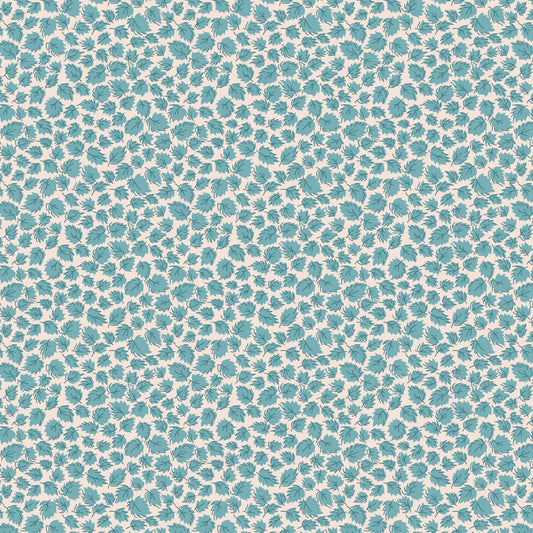 Darling Buds of May - Miranda 1 -DV7665