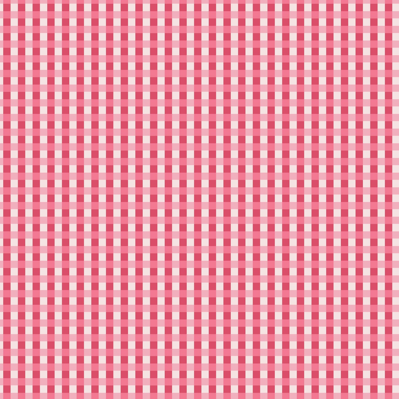 Darling Buds of May - Ursula DV7667