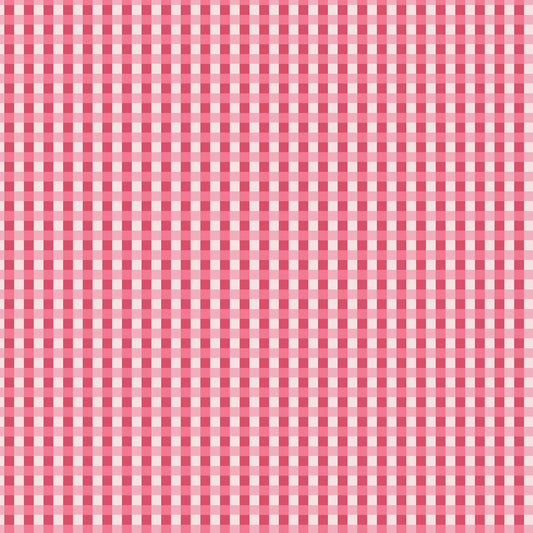 Darling Buds of May - Ursula DV7667