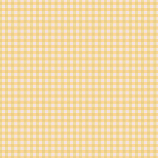 Darling Buds of May - Ursula 2- DV7668