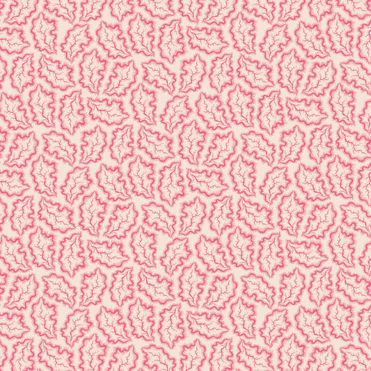 Darling Buds of May - Phebe 1 - DV7669