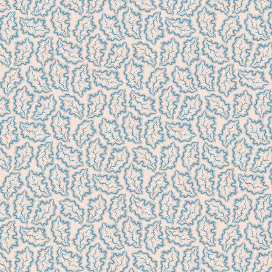 Darling Buds of May - Phebe 2 - DV7670