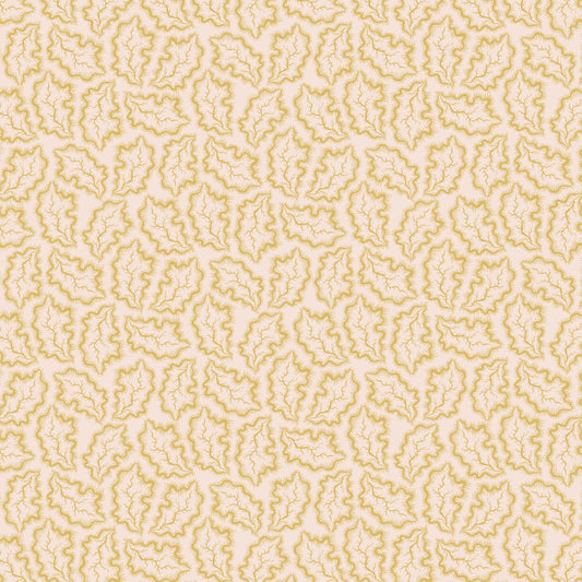 Darling Buds of May - Phebe 3 - DV7671