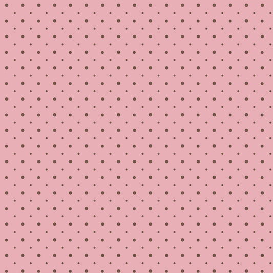 Darling Buds of May - Jessica DV7672