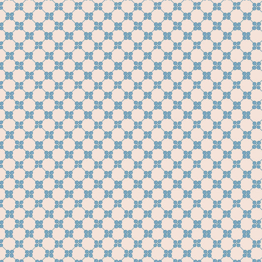 Darling Buds of May - Beatrice DV7673