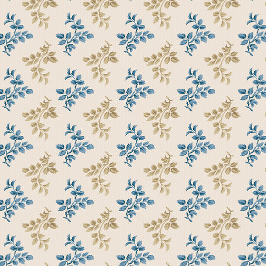 Elephant and Castle - Leave Spray (DV7707)