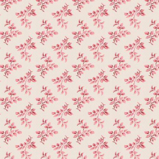 Elephant and Castle - Leave Spray pink (DV7708)