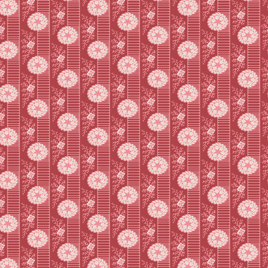 Elephant and Castle - Claire coral (DV7715)