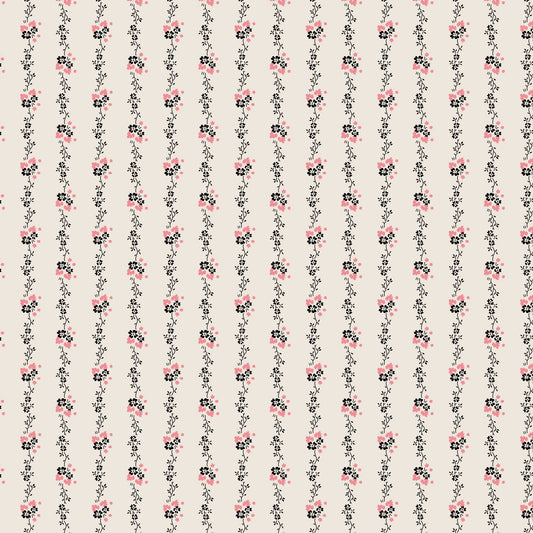 Elephant and Castle - Primrose (DV7717)