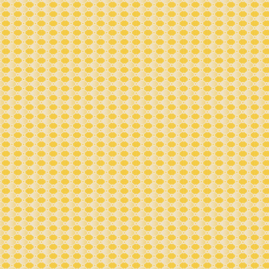 Elephant and Castle - Ann's Flower (DV7721)