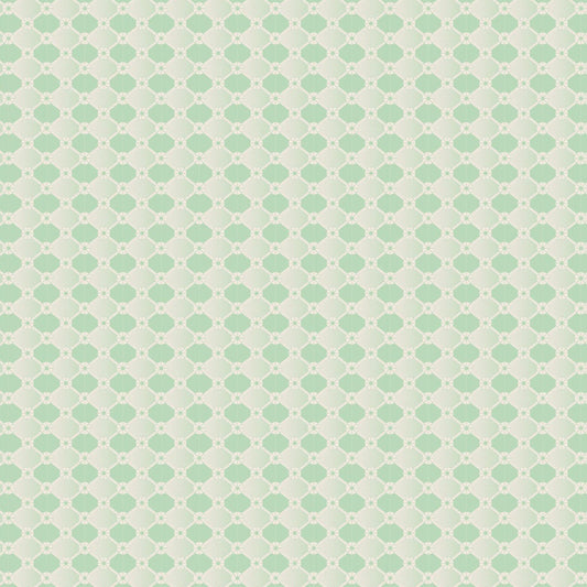 Elephant and Castle -Diamond mint (DV7722)