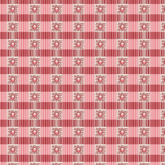 Elephant and Castle - Amoeba (DV7723)