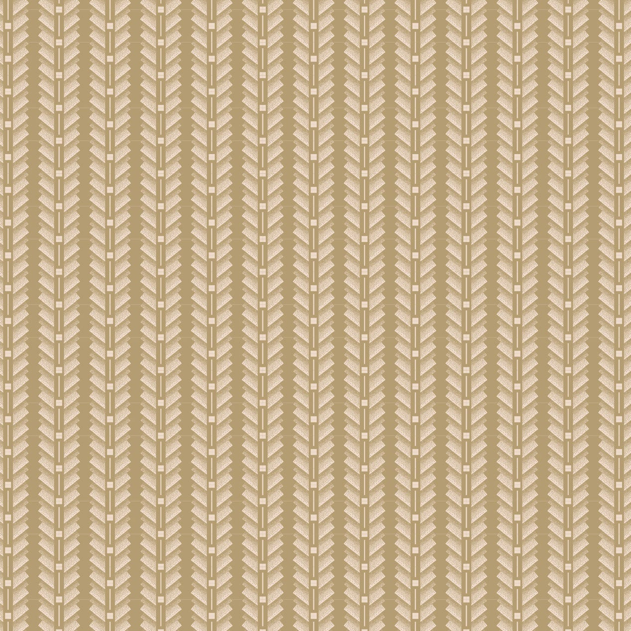 Elephant and Castle - Herringbone (DV7725)