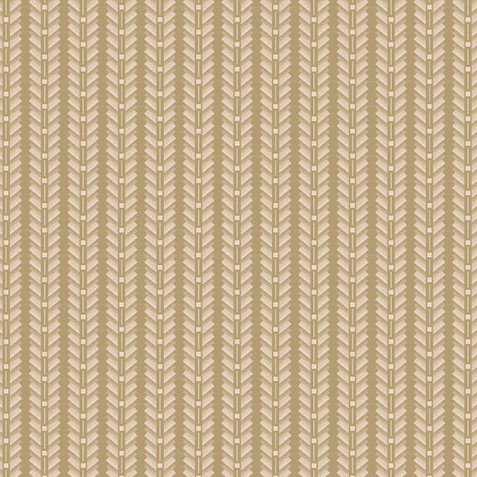 Elephant and Castle - Herringbone (DV7725)