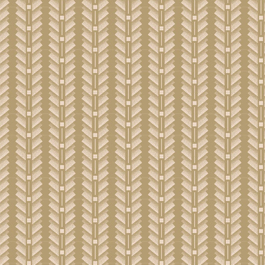 Elephant and Castle - Herringbone (DV7725)