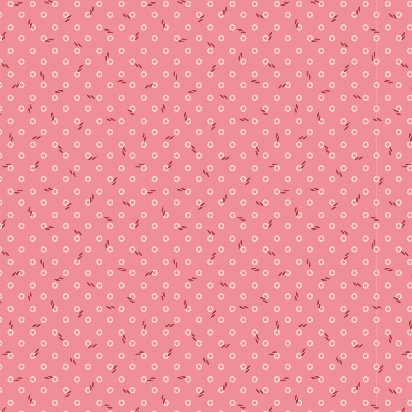 Elephant and Castle - O-ring (DV7726)